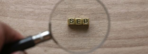 The Importance of a Competitive SEO Analysis