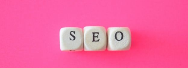Useful SEO Tips To Get More Traffic